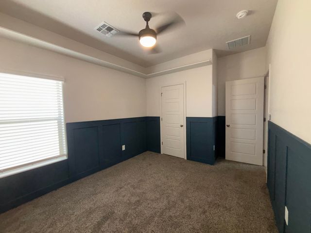 1745 VILLA CONTESA Court NW, Los Lunas, NM 87031