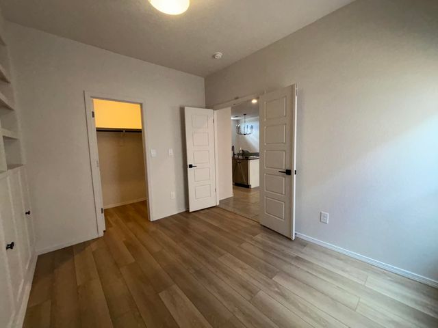 1745 VILLA CONTESA Court NW, Los Lunas, NM 87031