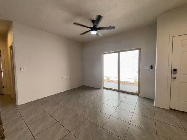 1745 VILLA CONTESA Court NW, Los Lunas, NM 87031