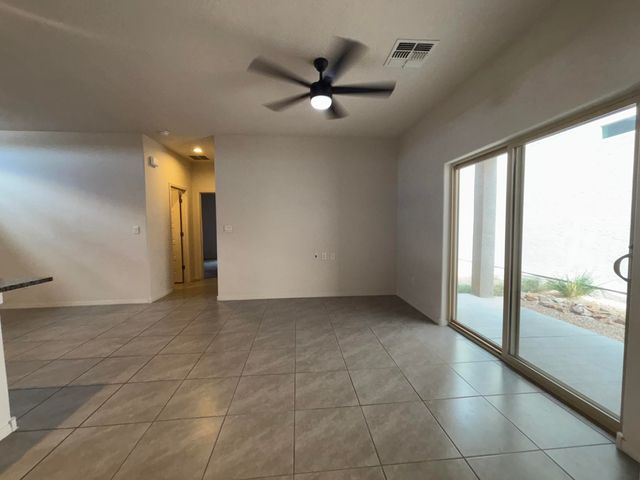 1745 VILLA CONTESA Court NW, Los Lunas, NM 87031