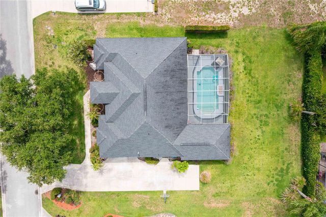 445 TALAMONE DRIVE, Winter Haven, FL 33884