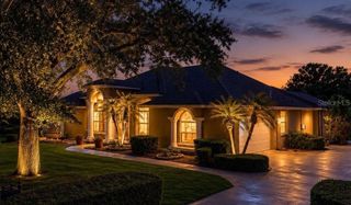 445 TALAMONE DRIVE, Winter Haven, FL 33884