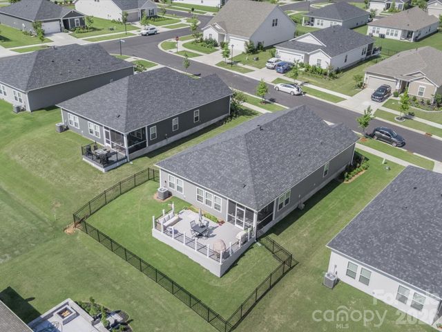 3317 Black Cherry Drive, Monroe, NC 28110