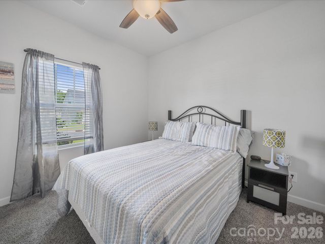 3317 Black Cherry Drive, Monroe, NC 28110