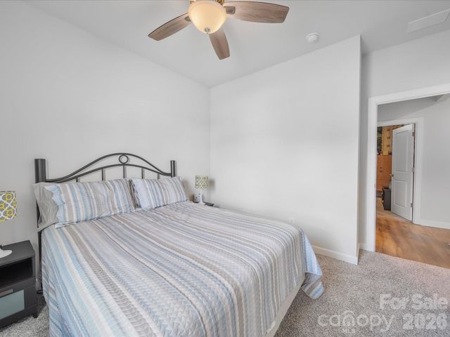 3317 Black Cherry Drive, Monroe, NC 28110