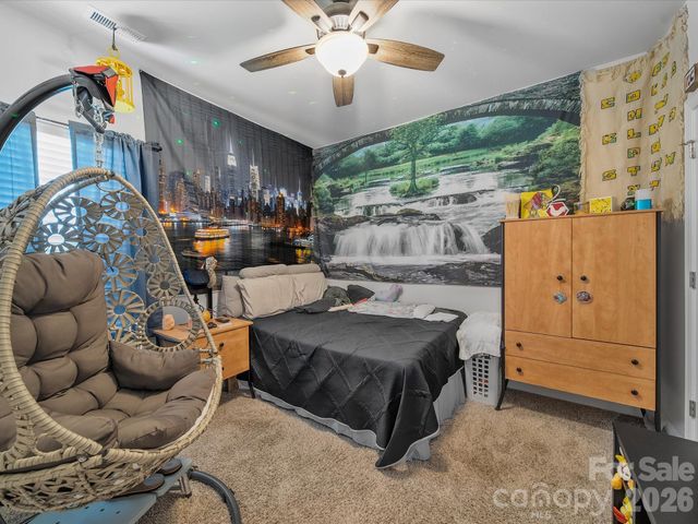 3317 Black Cherry Drive, Monroe, NC 28110