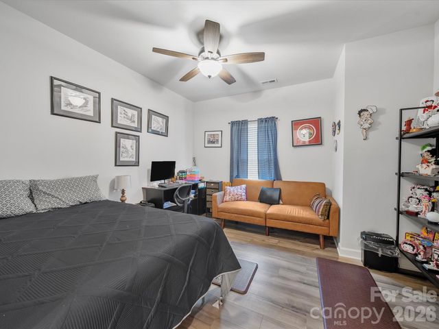 3317 Black Cherry Drive, Monroe, NC 28110