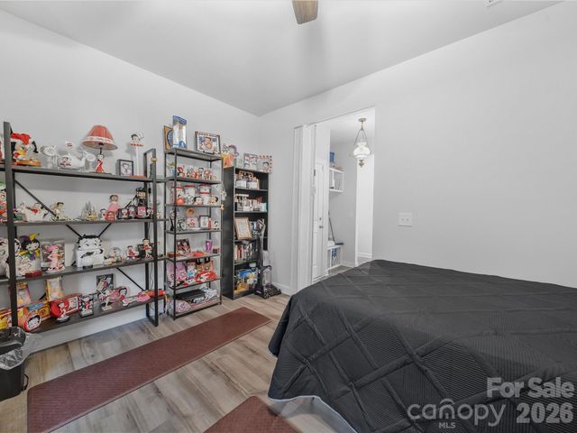 3317 Black Cherry Drive, Monroe, NC 28110