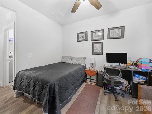 3317 Black Cherry Drive, Monroe, NC 28110