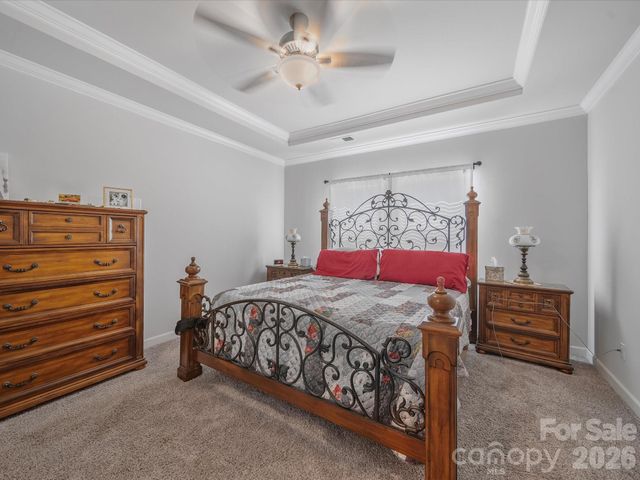 3317 Black Cherry Drive, Monroe, NC 28110