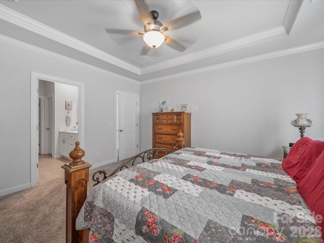 3317 Black Cherry Drive, Monroe, NC 28110