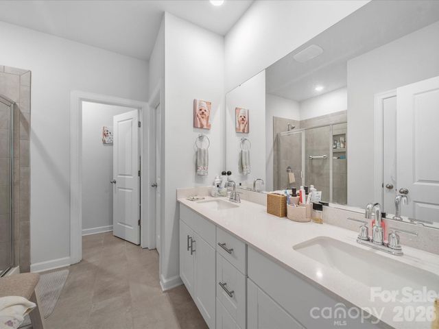 3317 Black Cherry Drive, Monroe, NC 28110