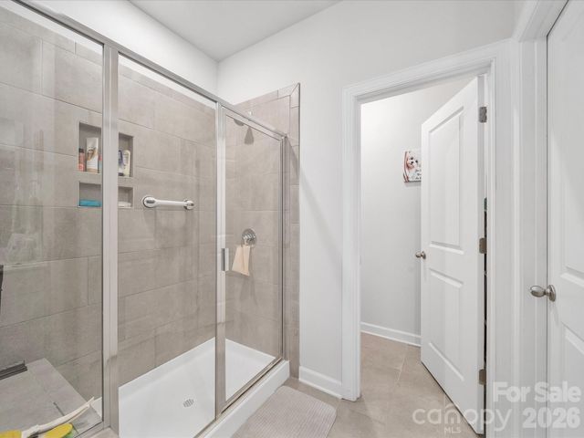 3317 Black Cherry Drive, Monroe, NC 28110