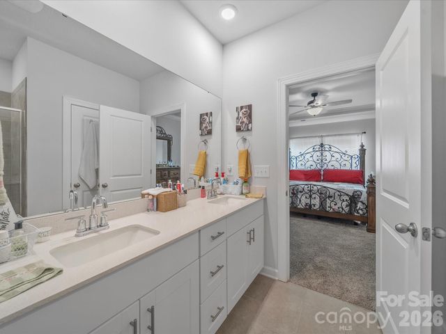 3317 Black Cherry Drive, Monroe, NC 28110