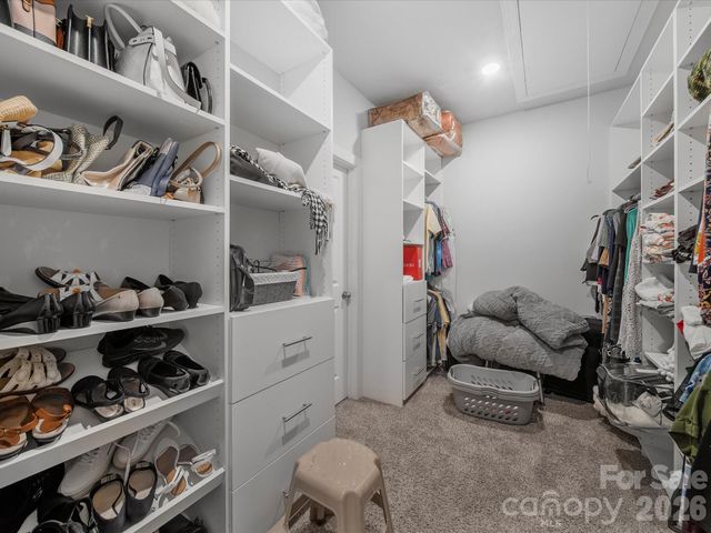 3317 Black Cherry Drive, Monroe, NC 28110