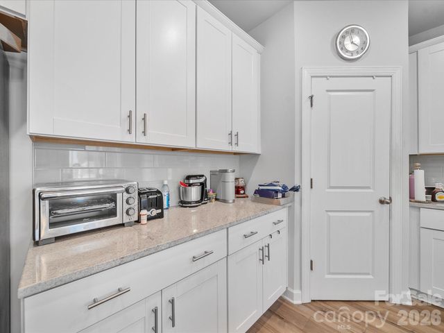 3317 Black Cherry Drive, Monroe, NC 28110