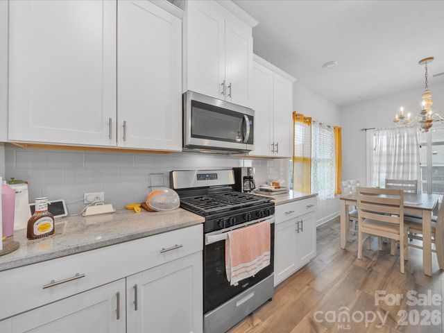 3317 Black Cherry Drive, Monroe, NC 28110