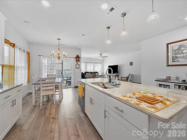 3317 Black Cherry Drive, Monroe, NC 28110