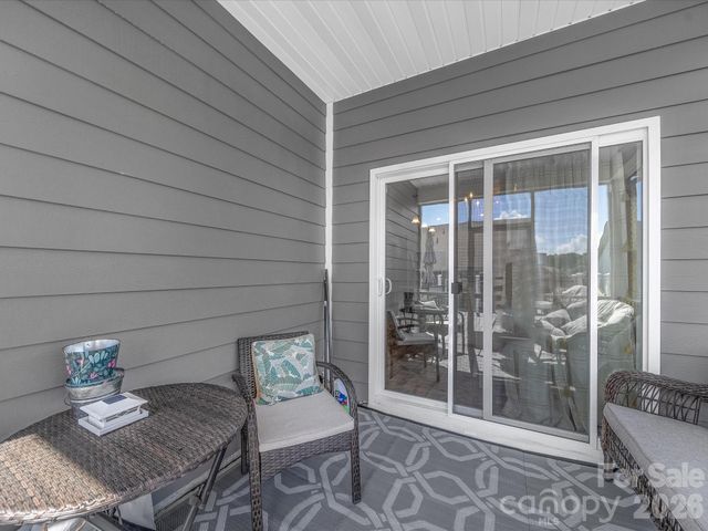 3317 Black Cherry Drive, Monroe, NC 28110