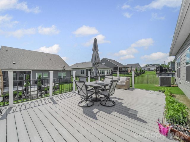 3317 Black Cherry Drive, Monroe, NC 28110