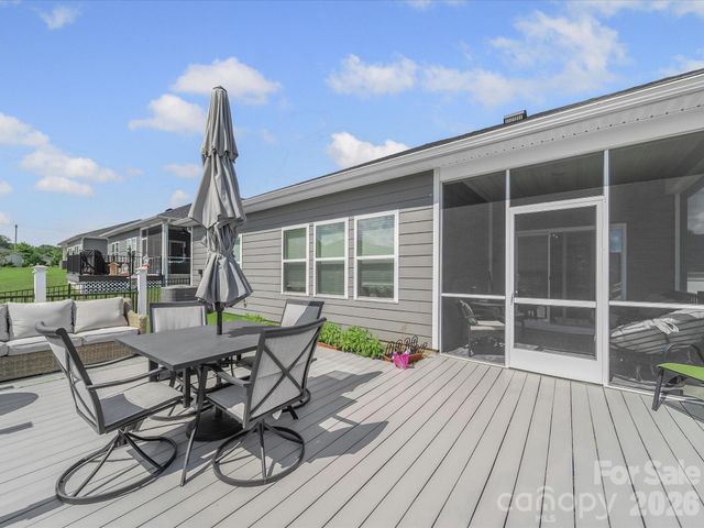 3317 Black Cherry Drive, Monroe, NC 28110