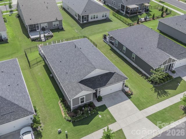 3317 Black Cherry Drive, Monroe, NC 28110