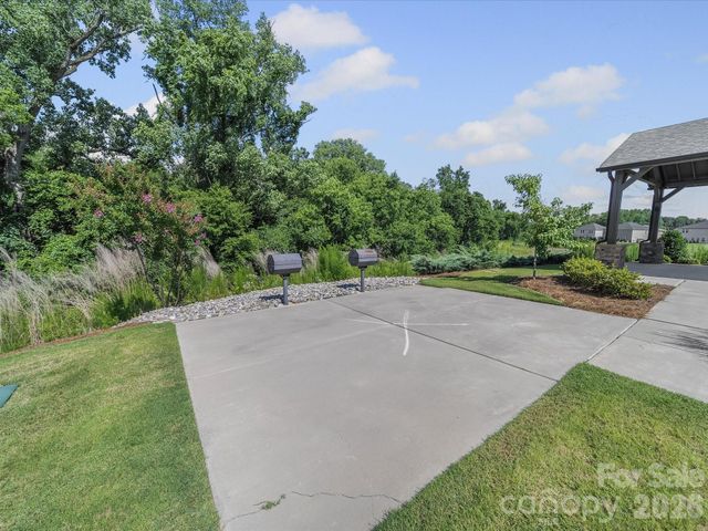 3317 Black Cherry Drive, Monroe, NC 28110
