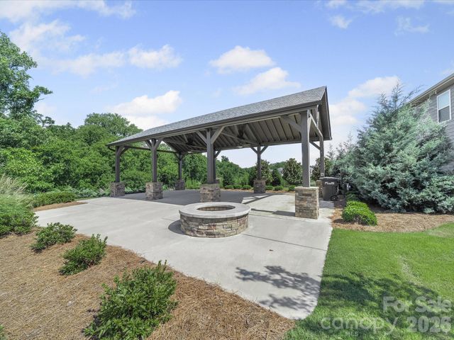 3317 Black Cherry Drive, Monroe, NC 28110