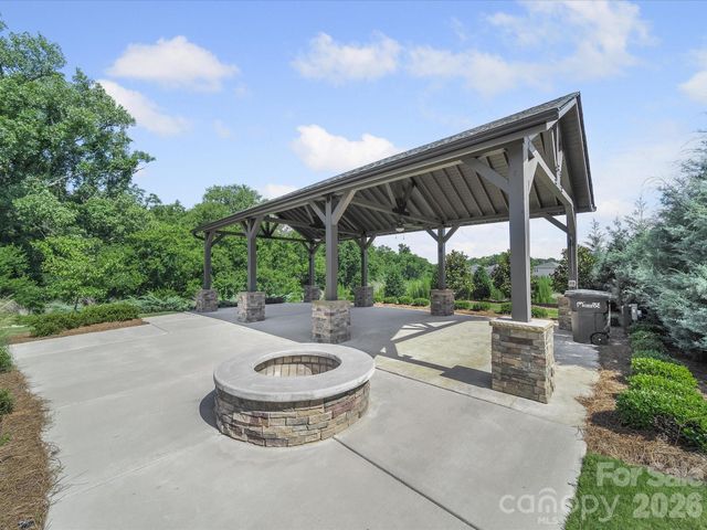 3317 Black Cherry Drive, Monroe, NC 28110