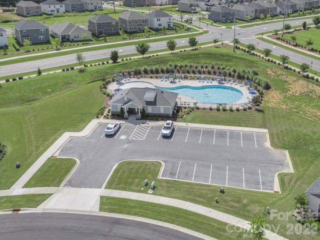 3317 Black Cherry Drive, Monroe, NC 28110