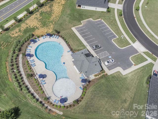 3317 Black Cherry Drive, Monroe, NC 28110