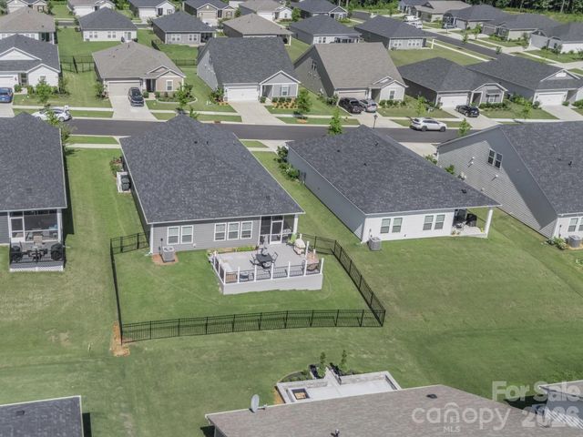 3317 Black Cherry Drive, Monroe, NC 28110