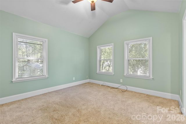 2800 Georgia Avenue, Charlotte, NC 28205