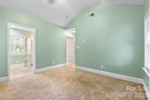 2800 Georgia Avenue, Charlotte, NC 28205