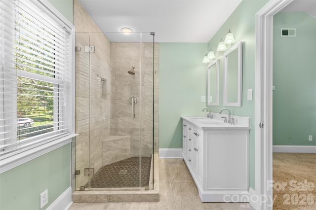 2800 Georgia Avenue, Charlotte, NC 28205