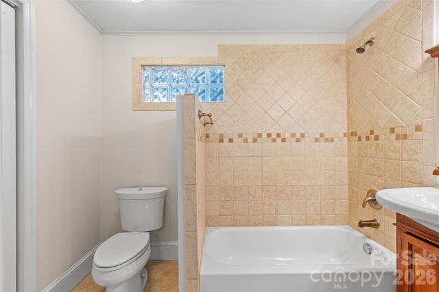 2800 Georgia Avenue, Charlotte, NC 28205