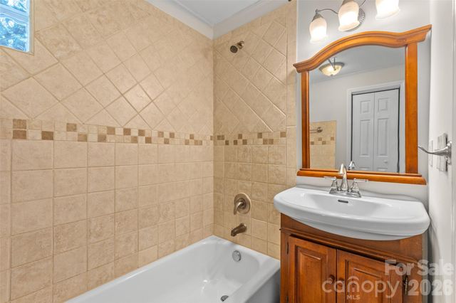 2800 Georgia Avenue, Charlotte, NC 28205