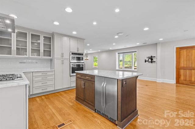 2800 Georgia Avenue, Charlotte, NC 28205