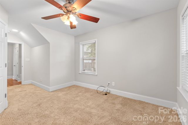 2800 Georgia Avenue, Charlotte, NC 28205