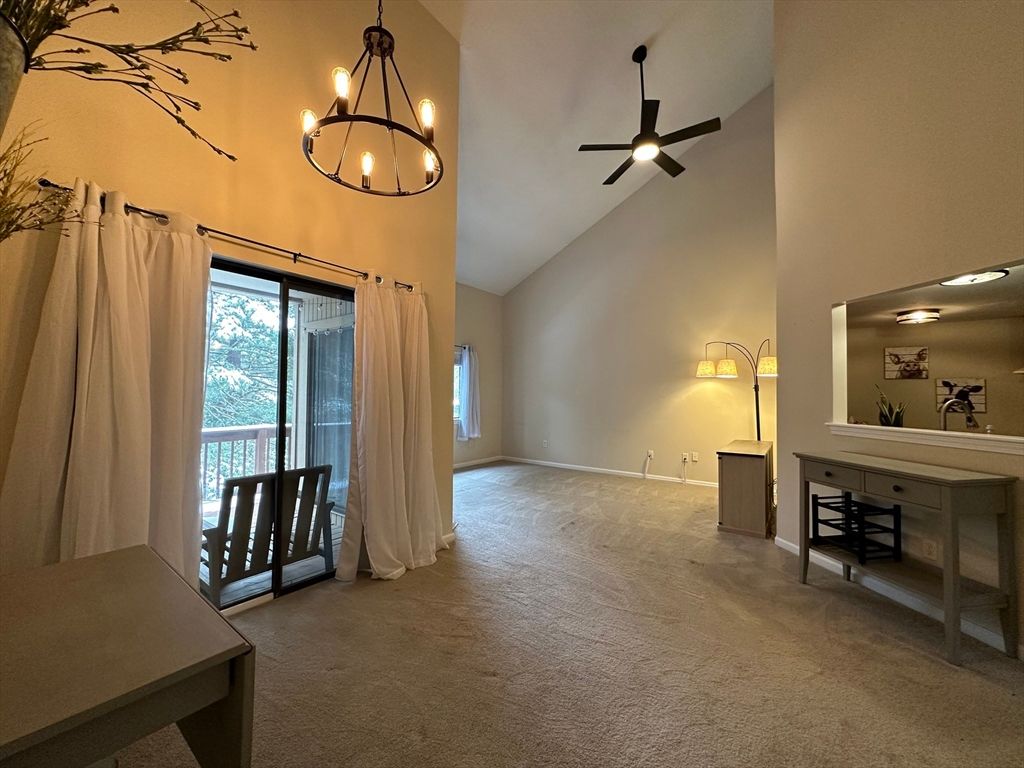 306 Trailside Way 306, Ashland, MA 01721
