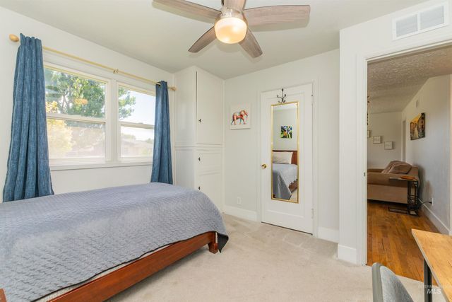114 Sunnyside Dr, Caldwell, ID 83605