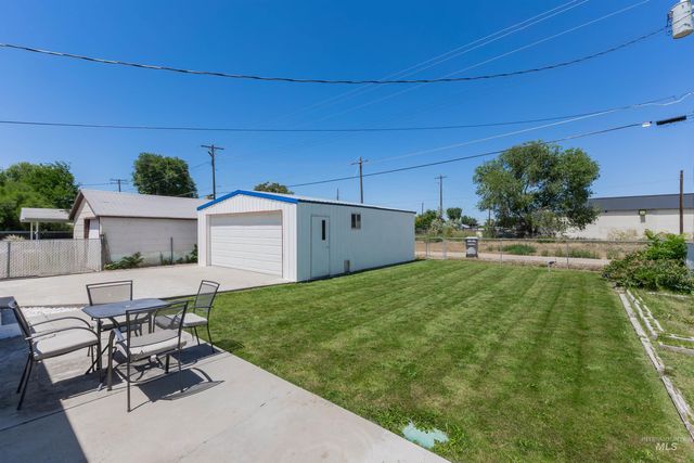 114 Sunnyside Dr, Caldwell, ID 83605