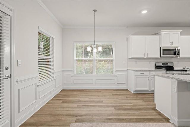 102 Laney Drive, Carrollton, GA 30117