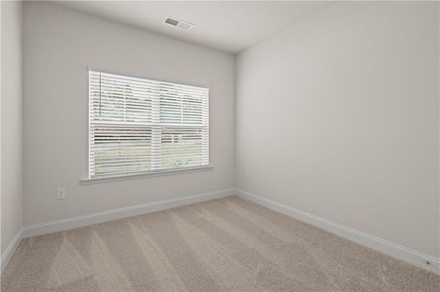102 Laney Drive, Carrollton, GA 30117