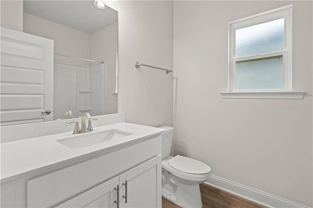 102 Laney Drive, Carrollton, GA 30117