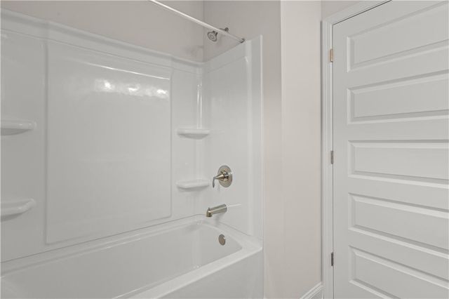102 Laney Drive, Carrollton, GA 30117