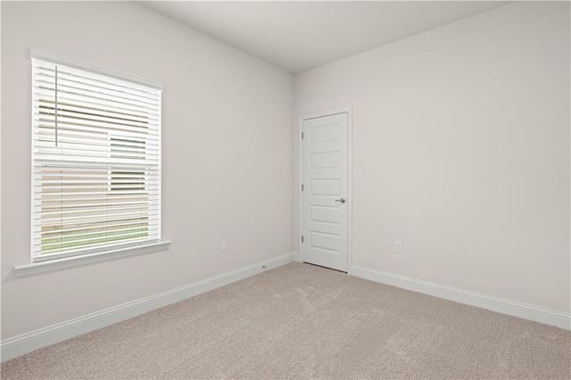 102 Laney Drive, Carrollton, GA 30117