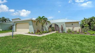 6618 EASTON DRIVE, Sarasota, FL 34238