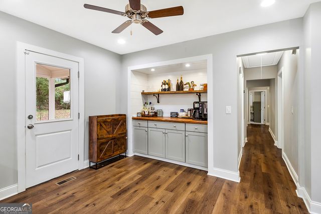 80 Wilder Drive, Forsyth, GA 31029