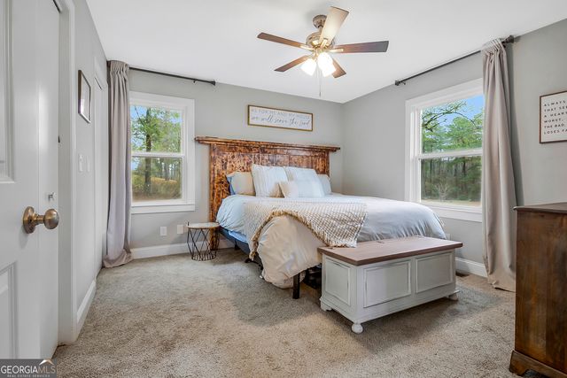 80 Wilder Drive, Forsyth, GA 31029